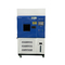 SUS-304 Azzurro Laboratorio Ambiente macchina di prova di invecchiamento climatico camera di prova di resistenza alle intemperie della lampada al xenone