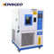 -40~150℃ ha personalizzato la camera di prova di umidità della temperatura 225L con l'operazione PC/di LCD