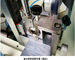 La macchina di rivestimento del laboratorio del controllo della temperatura di PID di comando digitale Ha personalizzato il colore con peso 120kg