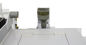 materiale CASS Cum Salt Spray Tester di 1440L FRP