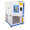 Acciaio inossidabile Heater Constant Temperature Humidity Test Chamber