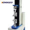 Capacità di Mini Tensile Universal Testing Machines 1kg 2kg 5kg del laboratorio
