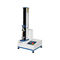 Capacità di Mini Tensile Universal Testing Machines 1kg 2kg 5kg del laboratorio