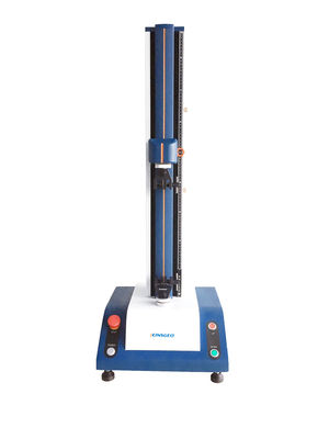 Apparecchiature di prova di adesione al peeling 500N