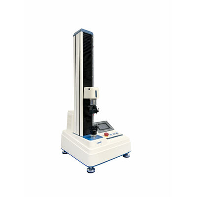Tester digitale ad alta precisione per la forza di distacco del nastro adesivo ASTM D3330