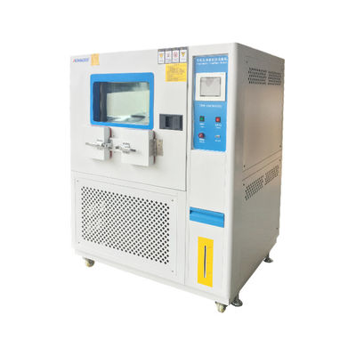 20% - uso del laboratorio di temperatura di 98%RH 150L 408L e del sistema di controllo di umidità