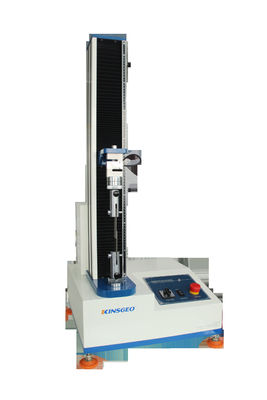 Le prove universali di compressione UTM lavorano l'efficace spazio a macchina difficile di 120mm