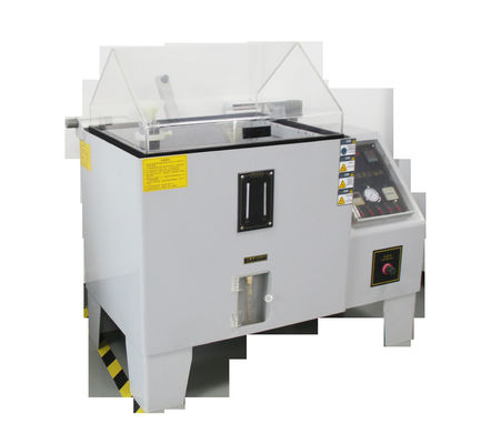 Camera di prova dello spruzzo di sale dell'anidride solforosa di KJ-2070 PID per i rivestimenti