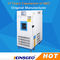 Operazione LCD GB11158 di temperatura di R404A e del sistema di controllo di umidità