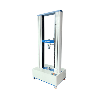 UTM 10KN Macchina di prova di trazione universale a controllo informatico per materiali