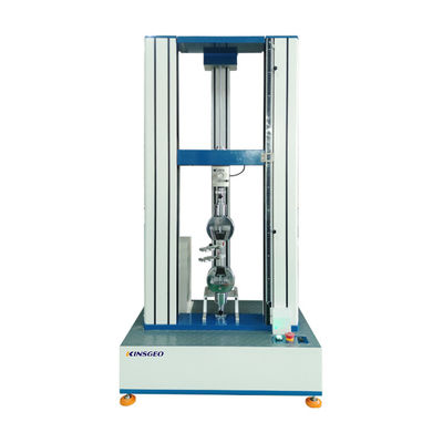 1000N macchina di prova universale cintura Tester tensione Tester tensione Tester Stretch Test Machine