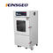 Camera di prova di umidità di operazione 80L di LCD/PC di dimensione interna 400*400*500 (millimetro) con -70~150℃ su misura
