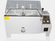 tester di corrosione della camera della nebbia della camera di prova/sale di spruzzo del sale 1440L per l'industriale