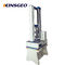 USA Sensor 30T Lab Material Tensile Strength Testing Machine With One Year Warranty For Rubber