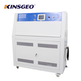 Rt+ 20℃ alle camere di prova ambientali 70℃ con 1 fase 220v 50hz 5kw