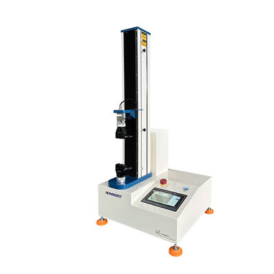 Apparecchiature di laboratorio di prova universale elettronica digitale macchina di prova universale con apparecchiatura F