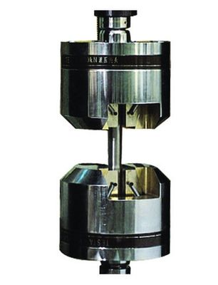 5000N servomotore macchina di prova universale per laboratorio