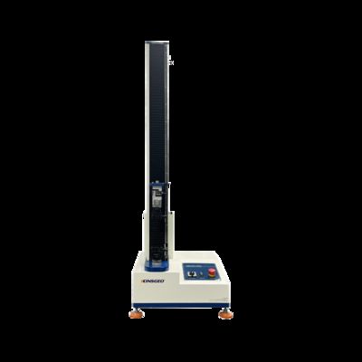 UTM Tester di resistenza elettronica AC 220 V Rubber Peel Testing Machine