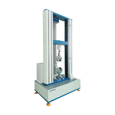 1000N Material Ultimate Tensile Testing Equipment.