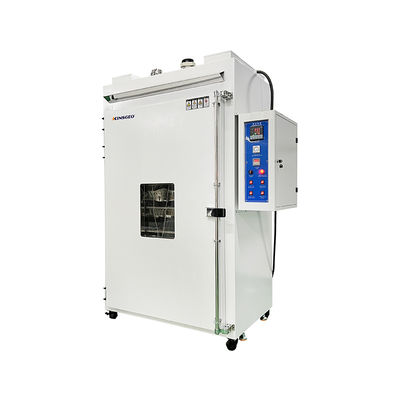 Apparecchiature di riscaldamento industriali a prova di esplosione