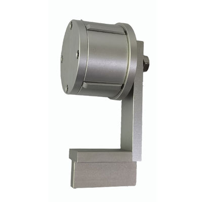 Apparecchi di prova universali personalizzabili ASTM E8/A370/ISO 75001 Standard High Accuracy