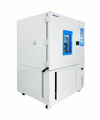 Tester di forza di taglio statico touch screen LCD programmabile con acciaio inossidabile SUS 304 e intervallo di temperatura personalizzabile