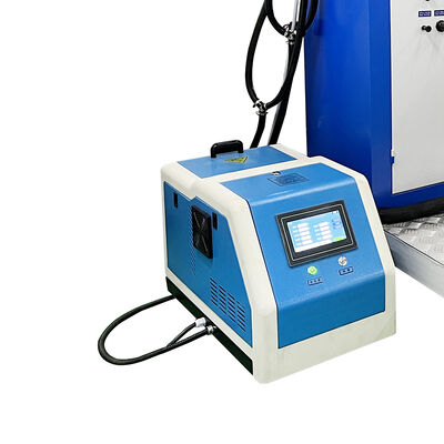 Macchine per rivestimento a caldo a mollio al dettaglio Macchine per rivestimento a pellicola per laboratorio