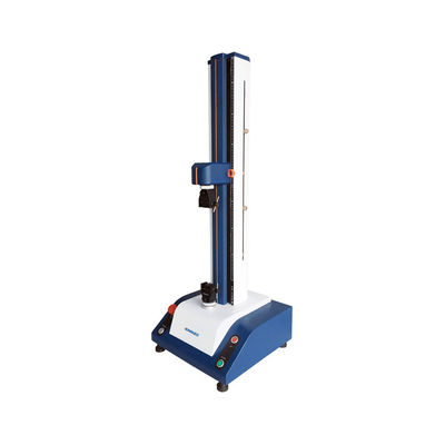 Apparecchiature di prova di adesione al peeling 500N