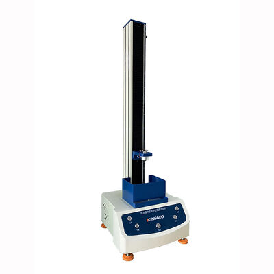 KJ-1079 Tester di impatto a caduta di sfere per test anti-impatto del vetro dello schermo mobile