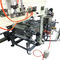 La norma di ASTM che stampa le macchine di prove del rivestimento con una garanzia da 1 anno continua la macchina fondente