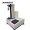 Kraft / Tissue 50kg Utm Universal Testing Machines With AC Motor
