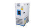 umidità 150L e camera a temperatura controllata, camera di prova ambientale del laboratorio RH50%