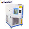 R4O4A 800L High Low Temperature Humidity Test Chamber Single Stage