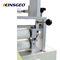 Piccola macchina ricoprente calda della colata 0.05mm, attrezzatura ricoprente del laboratorio di KINSGEO
