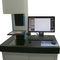 strumento di misura coordinato del laboratorio 0.1um, macchina di misurazione automatica di dimensione del CE 250kg