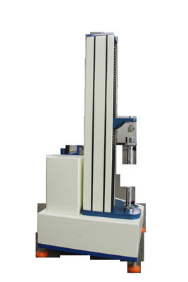 macchine di prove universali del materiale PSTC7 di 0.1-500mm con il computer