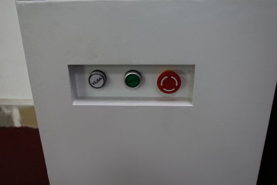 2D macchina di misurazione automatica elettronica di dimensione, strumento di misura di coordinata 300KG
