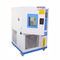 Camera di prova climatica di R404A, 1681-2601pcs Constant Temperature And Humidity Machine