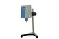 Portatile dell'attrezzatura di Kejian 1r/Min Digital Rotational Viscometer Measurement