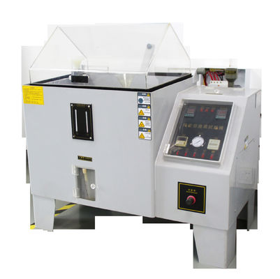 Camera di prova dello spruzzo di sale dell'anidride solforosa di KJ-2070 PID per i rivestimenti