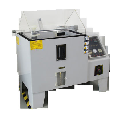 Camera di prova dello spruzzo di sale dell'anidride solforosa di KJ-2070 PID per i rivestimenti