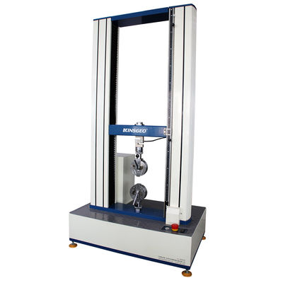 Tester di resistenza al taglio di 50KN 20KN 10KN, attrezzatura di prova universale del CE