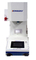 Plastometro termoplastico, tester LCD dell'esposizione MFI MFR