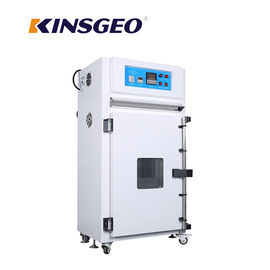 80L, 150L, 225L, forno asciutto dell'aria calda industriale/forno di essiccazione di circolazione/aria ad aria forzata di calore che cicla forno asciutto