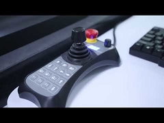 Strumento di misurazione video CNC KEJIAN VMS-4030