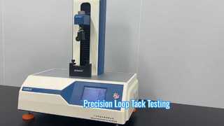 KJ‑6031 Tester per la presa del circuito